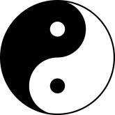 YinYang